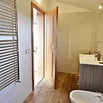For Families With Children Sosi, - 22546 Apartamento