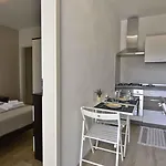 Apartamento For Families With Children Sosi, - 22546 *