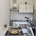 For Families With Children Sosi, - 22546 Apartamento *
