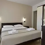 Apartamento For Families With Children Sosi, - 22546 Umag