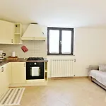 For Families With Children Sosi, - 22546 Apartamento Umag