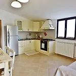 For Families With Children Sosi, - 22546 Apartamento