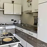 For Families With Children Sosi, - 22546 * Umag