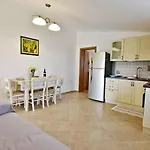For Families With Children Sosi, - 22546 Umag