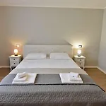 For Families With Children Sosi, - 22546 Apartamento