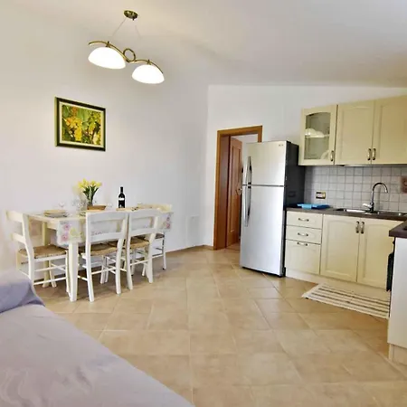 For Families With Children Sosi, - 22546 Ουμάγκ