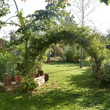 For Families With Children Sosi, - 22546 *