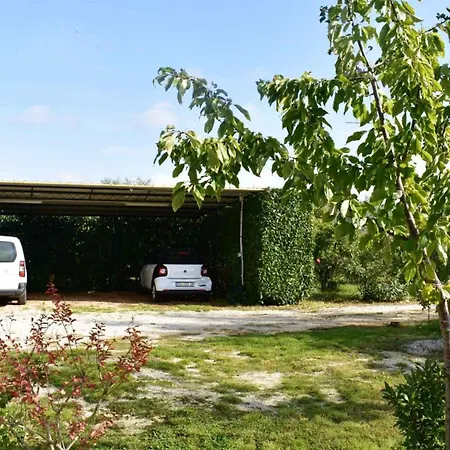 아파트 For Families With Children Sosi, - 22546 우마그