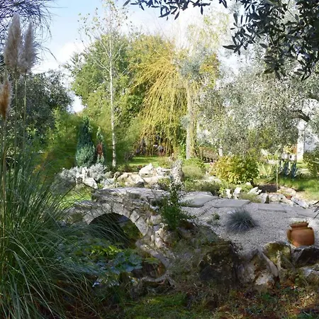 For Families With Children Sosi, - 22546 아파트