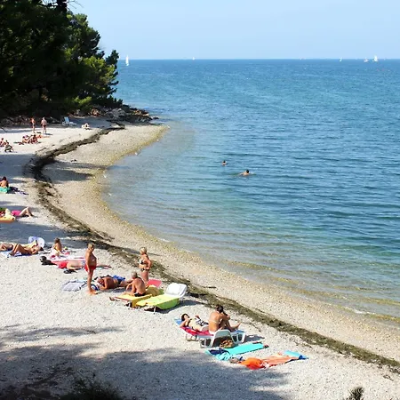 For Families With Children Sosi, - 22546 아파트 우마그