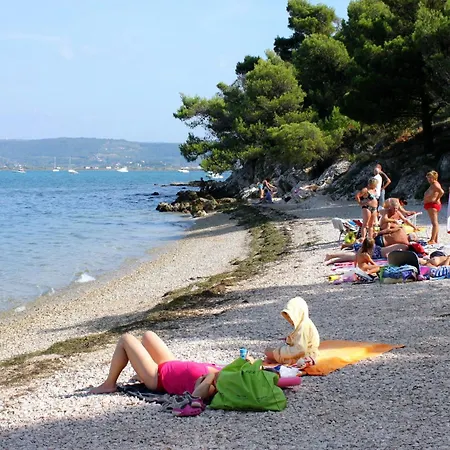 For Families With Children Sosi, - 22546 아파트