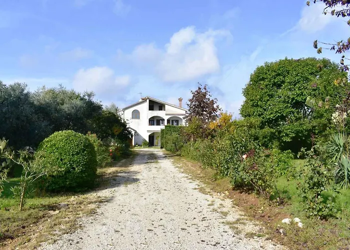 For Families With Children Sosi, - 22546 우마그