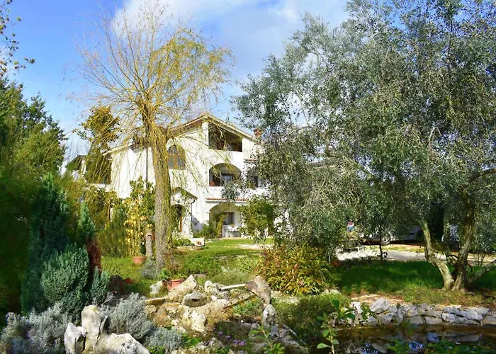 아파트 For Families With Children Sosi, - 22546 *