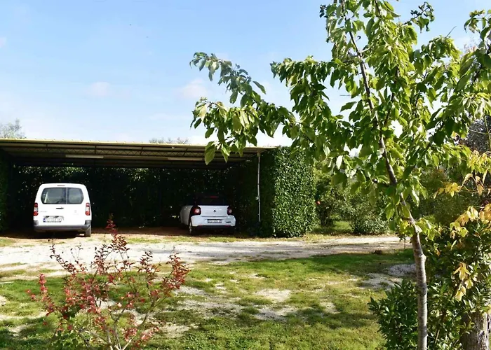 아파트 For Families With Children Sosi, - 22546 우마그