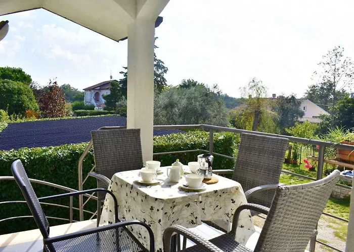 For Families With Children Sosi, - 22546 * 우마그