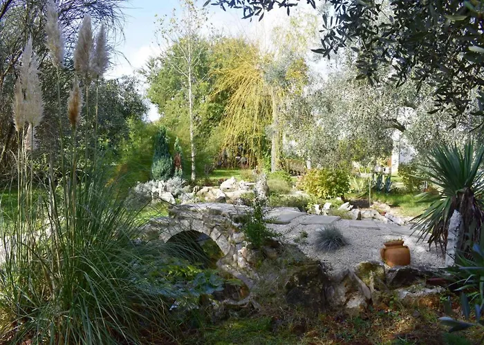 For Families With Children Sosi, - 22546 아파트